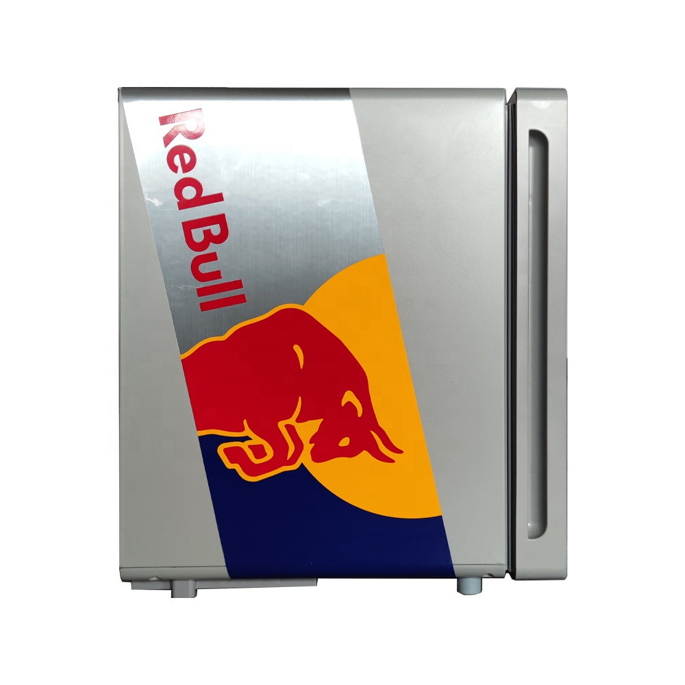 Mini frižider za energetska pića Red Bull
