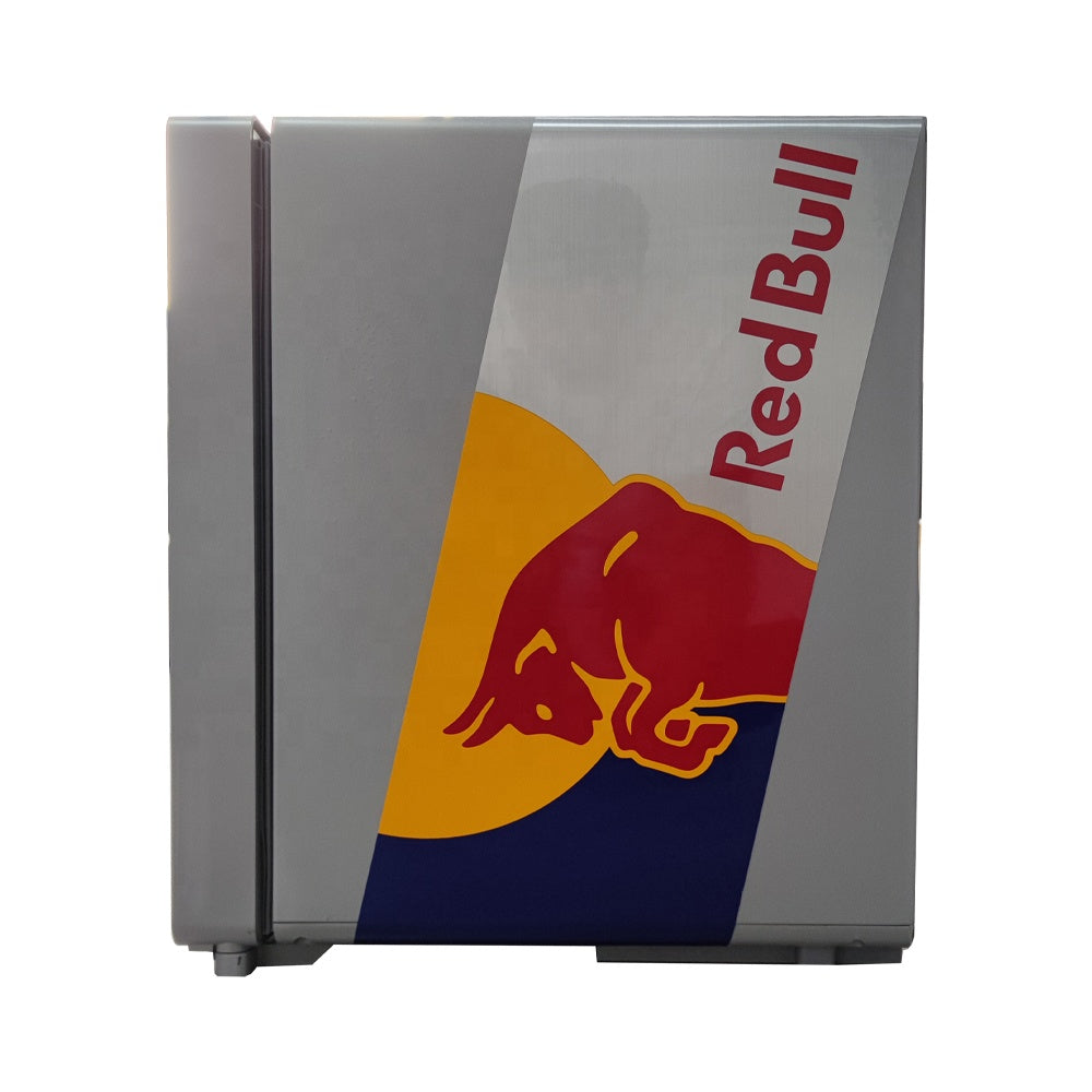 Mini frižider za energetska pića Red Bull