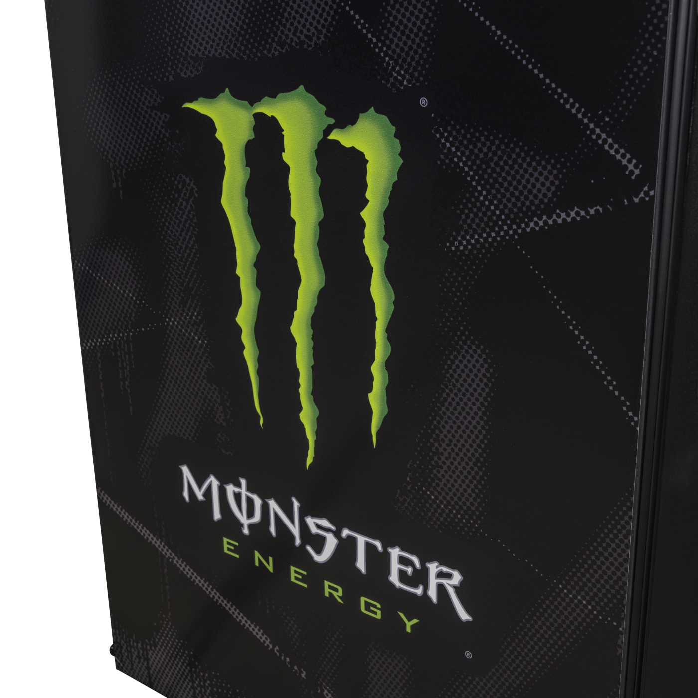 Monster Energy Frizider 45 litara
