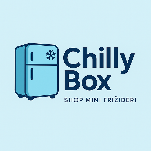 Chilly Box